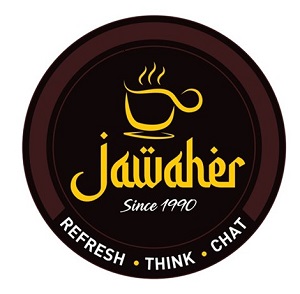 JAWAHER CAFE
