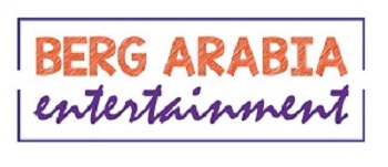 BERG ARABIA Bikes