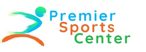 PREMIER SPORTS CENTER